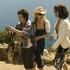 Avatar for Meryl Streep, Julie Walters & Christine Baranski