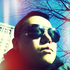 Avatar for YC0422
