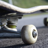 Avatar di sk8_rdude_cr
