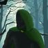 Avatar for niair