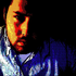 Avatar for matt10243