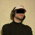 Avatar for UraniumVodka