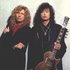 Coverdale/Page 的头像