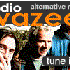 Avatar for radiowazee