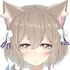 Avatar for lucasnaosei