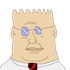 Avatar for FatWeedJohnson