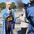 Avatar for 鳳桜・カグヤ・クォーツ (永田聖一朗)