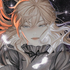 Avatar for tls-123