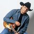 Rhett Akins 的头像