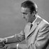 Avatar di George Malcolm