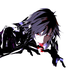 Avatar for Shinky0
