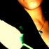 Avatar for gatita19