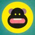 Avatar de Lust Monkey