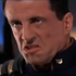 Avatar for bschneiderr