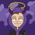 Avatar for tha Supreme