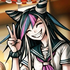 Avatar for sunnyiscooler
