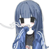 Avatar for kxshkai