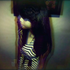 Avatar for examinethesound