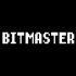 Avatar for bitmaster