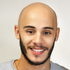Avatar di neeeto