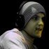 Avatar di funky_bo