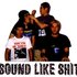 Avatar de Sound like Shit