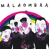 Avatar for Malaombra