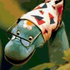Avatar for merciful_snake