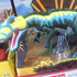 Avatar für monomarknl