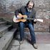 Steve Earle のアバター