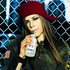 Аватар для Avril Lavigne