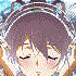 Avatar for Minatori