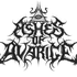AshesofAvarice 的头像