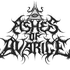 Avatar for AshesofAvarice