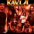 Аватар для Kavla