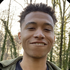 Avatar for KennethHardema