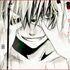 Avatar for Zetsuta