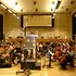 Avatar de City of Prague Philharmonic