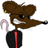 Avatar for RaT_mAn