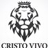 Avatar for Cristo Vivo