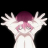 Avatar for natykkkkjj
