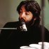 Avatar for Paul McCartney
