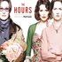 Аватар для The Hours Soundtrack