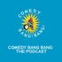 Comedy Bang Bang: The Podcast için avatar