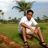 prakhar18 için avatar
