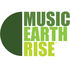 Avatar for MusicEarthRise