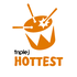 jjjhottest için avatar