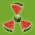 Avatar for Radioactive Watermelon