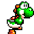 Luigi5454 さんのアバター