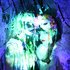 Avatar for Myths